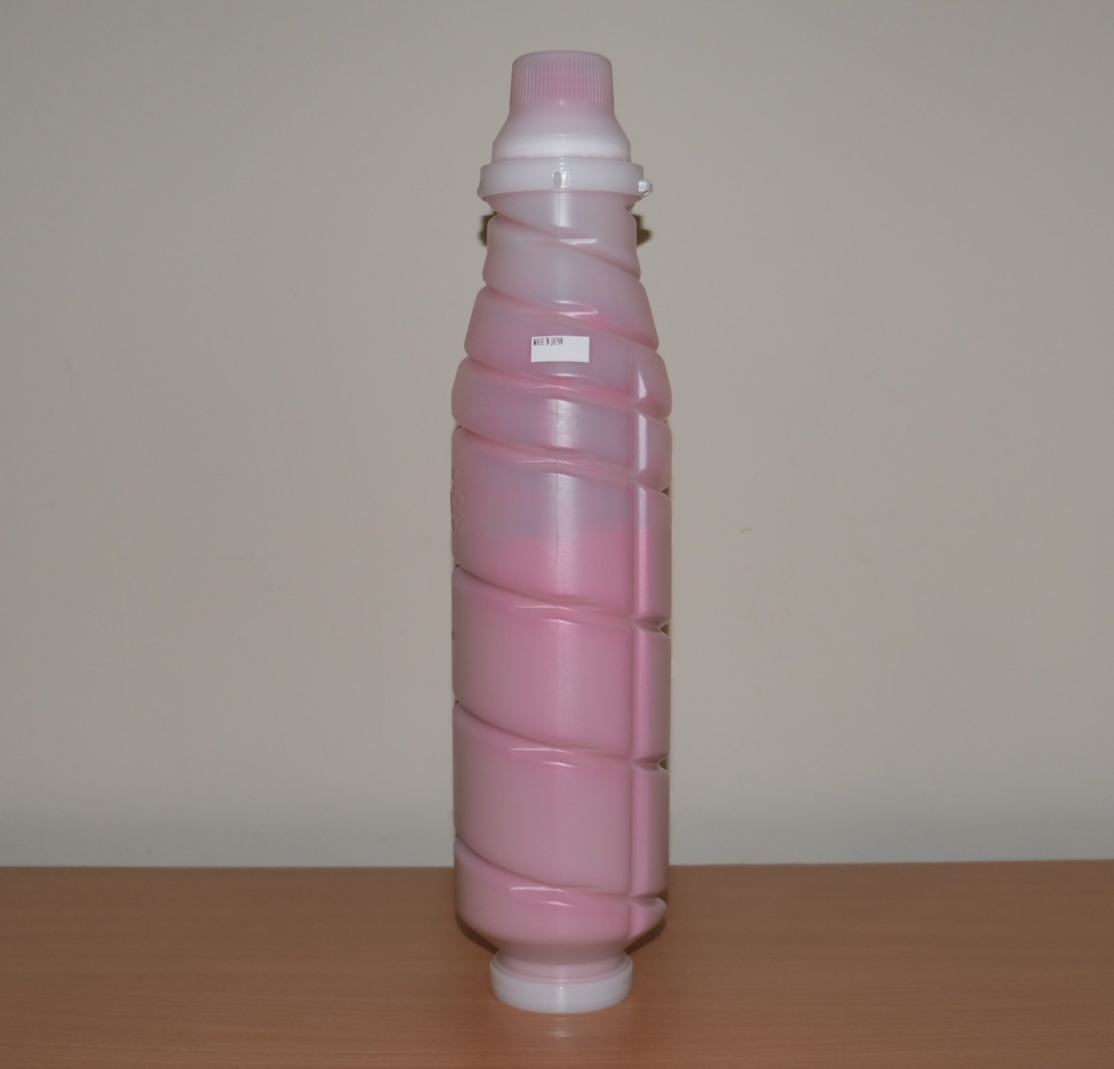 A1U9360 -TNG616M - TONER MAGENTA (1.169.600)