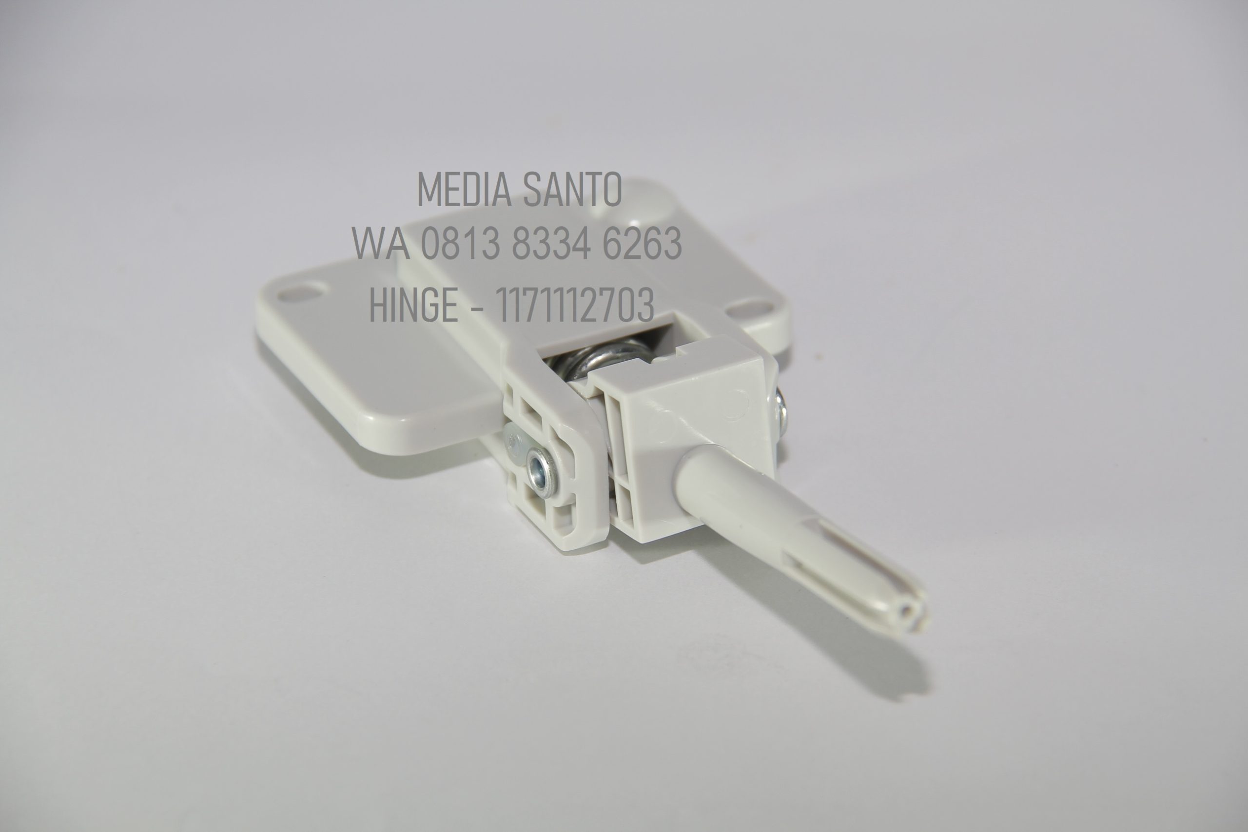 HINGE - 1171112703
