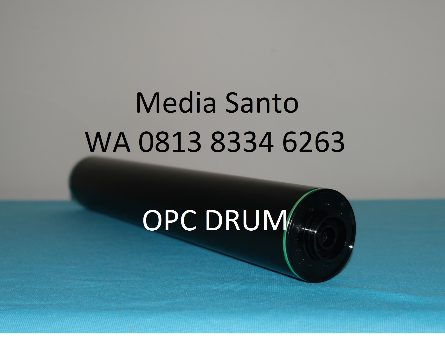 Opc drum 1 oem
