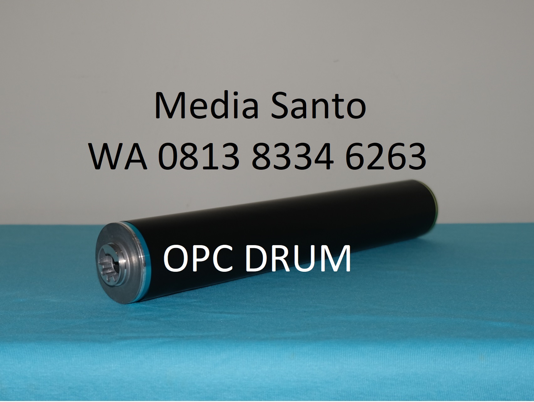 Opc drum 2 oem